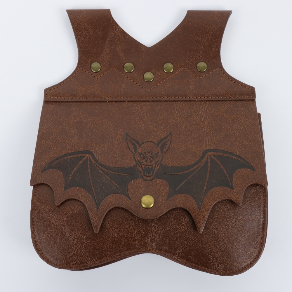 Halloween Medieval PU Leather  - đánh giá và giá Halloween Costume Adult