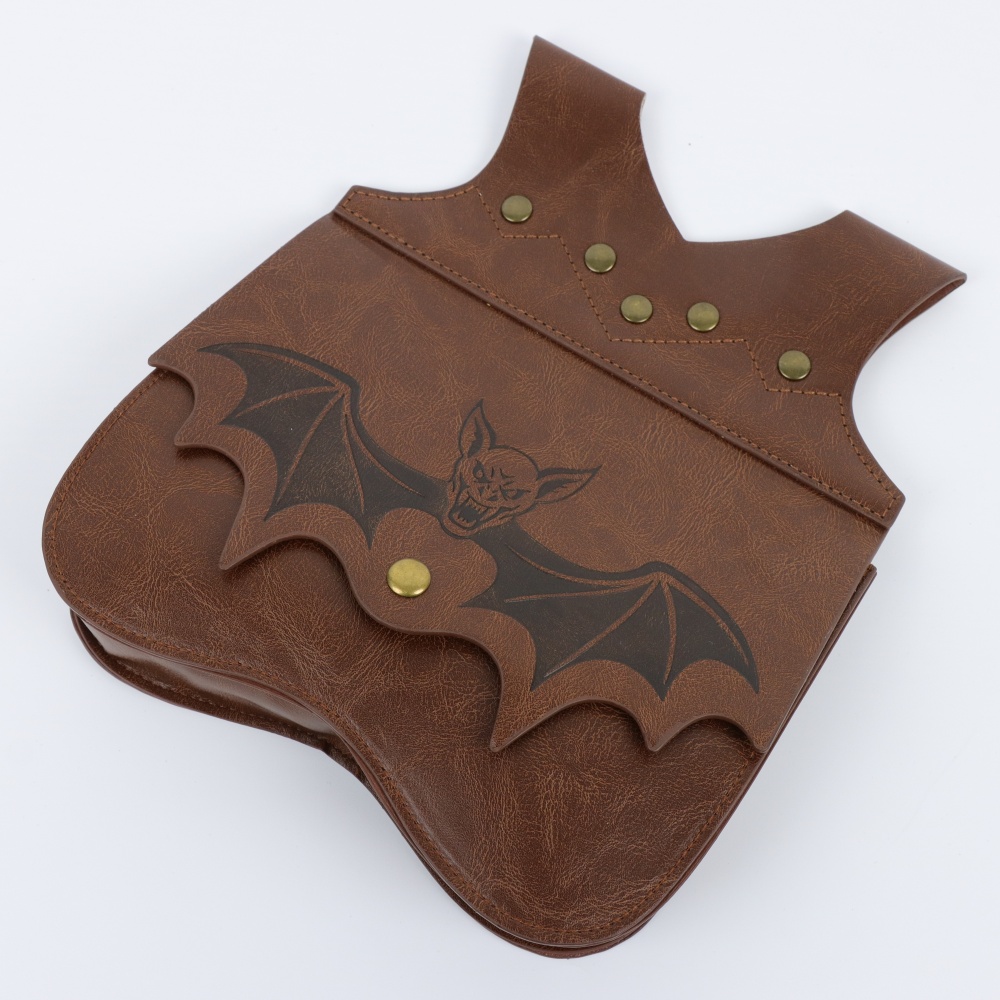 Halloween Medieval PU Leather  - đánh giá và giá Halloween Costume Adult