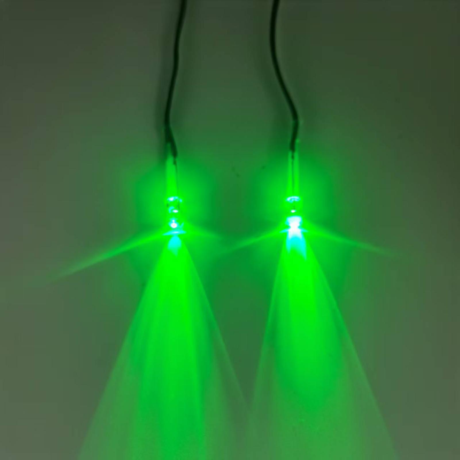 1PC Glowing Eyes Halloween Lig - đánh giá và giá Halloween Pumpkin Decor Led