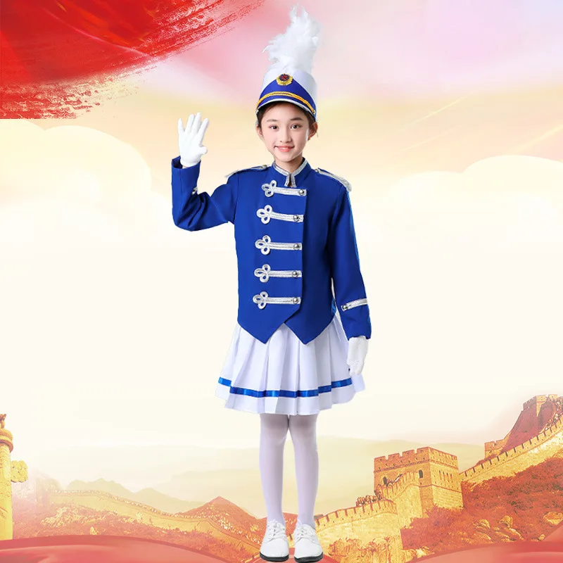 Halloween Kid Boy Girl Nutcrac - đánh giá và giá Halloween Costume Kids