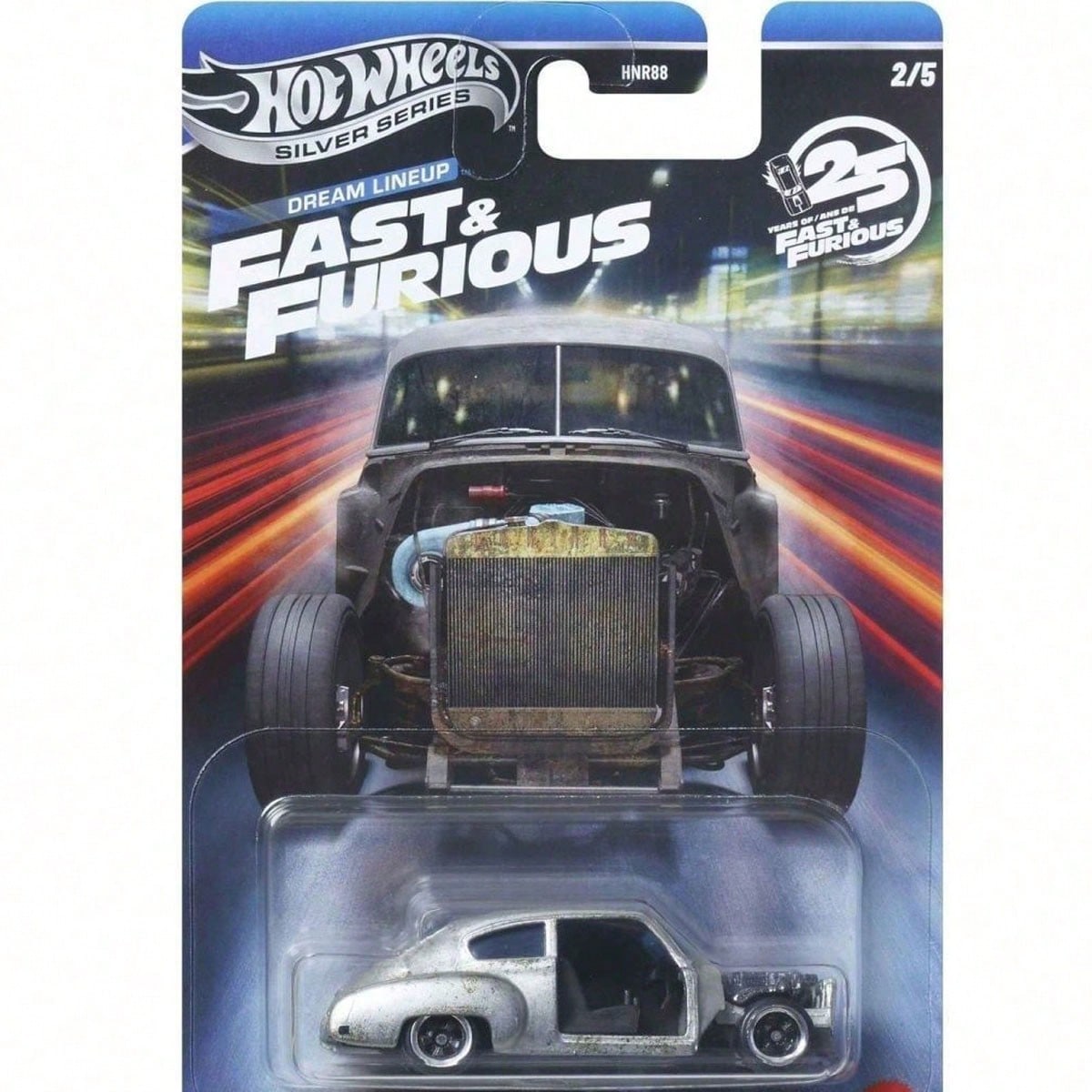 Hot Wheels 1:64 Diecast Alloy  - đánh giá và giá Halloween Costume Kids