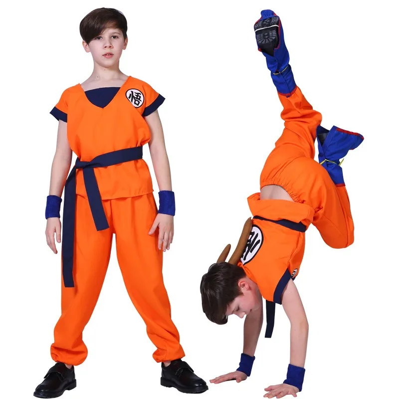 Halloween Adult Kids Suits Son - đánh giá và giá Halloween Costume Kids